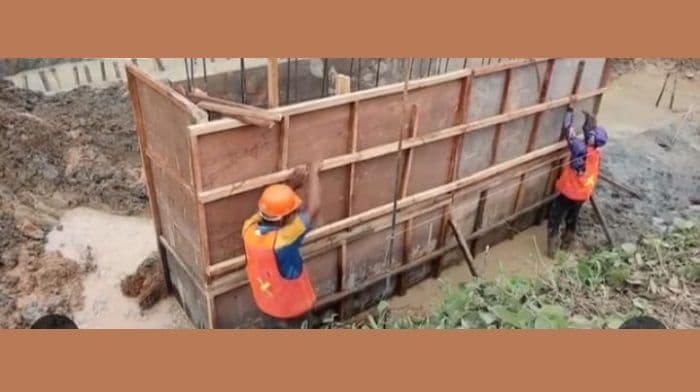 pembangunan_bendung_irigasi_di_medan_sinembah_diharapkan_tingkatkan_produktivitas_pertanian