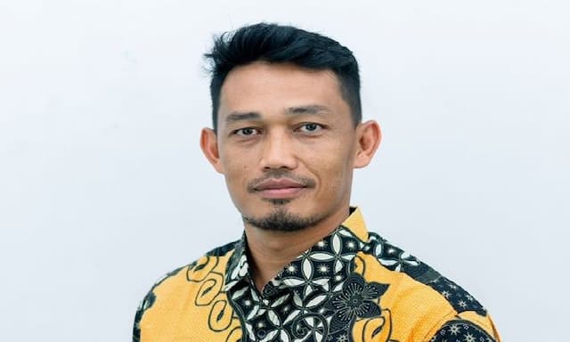 pengamat_pendidikan_usi_soroti_rencana_penghapusan_kenaikan_kelas_otomatis_tekankan_kesiapan_guru_dan_mental_siswa