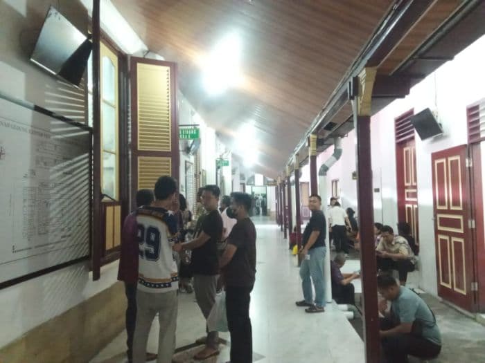 persidangan_di_pn_medan_tetap_berjalan_normal_di_tengah_kabut_asap