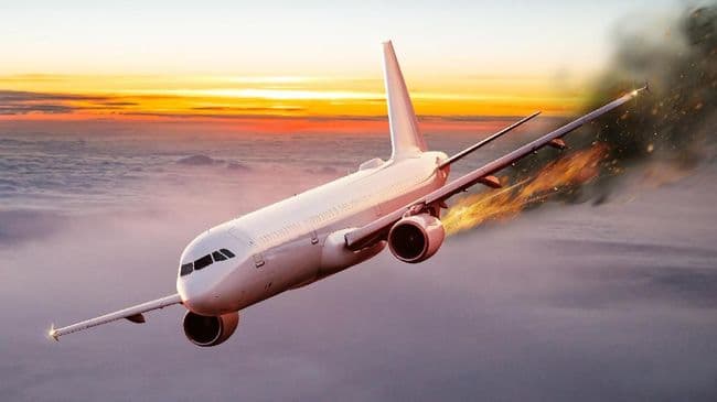 pesawat_jatuh_di_wisconsin_6_orang_tewas_setelah_pilot_laporkan_pembentukan_es