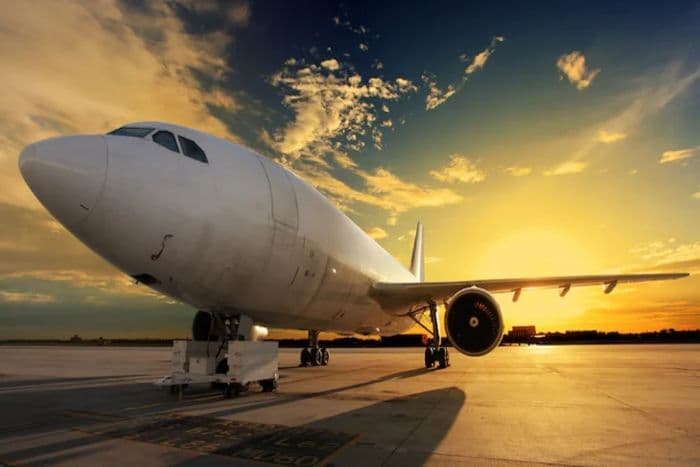 pilot_kirim_kode_pembajakan_pesawat_air_india_mendarat_darurat_di_jaipur