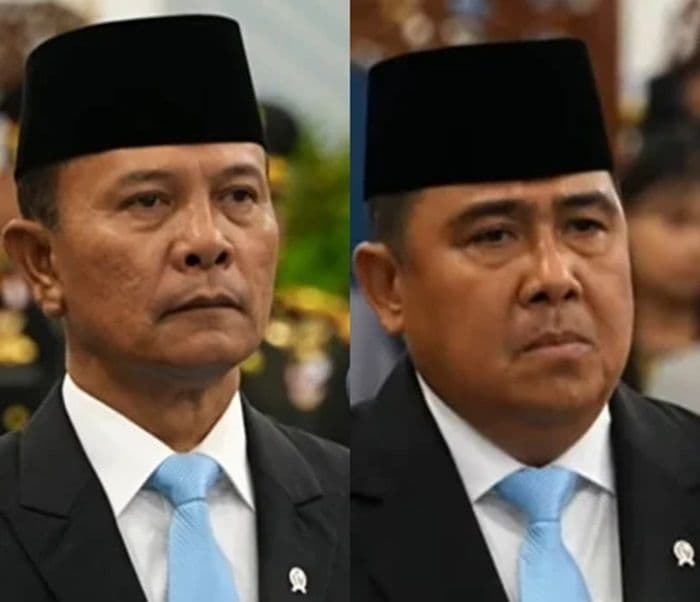 prabowo_rombak_pertahanan_richard_tampubolon_dan_yusuf_jauhari_resmi_jadi_wamenhan_