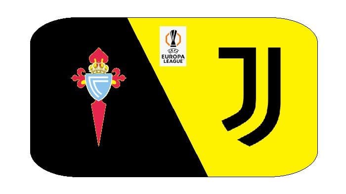 prediksi_celta_vigo_vs_juventus_bianconeri_diunggulkan_los_celestes_siap_bikin_kejutan