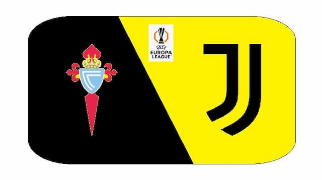 prediksi_celta_vigo_vs_juventus_bianconeri_diunggulkan_los_celestes_siap_bikin_kejutan