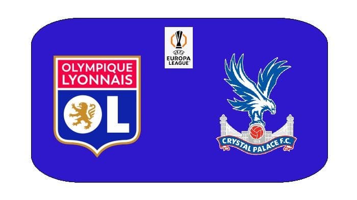 prediksi_lyon_vs_crystal_palace_les_gones_terancam_kejutan_the_eagles_skor_berapa
