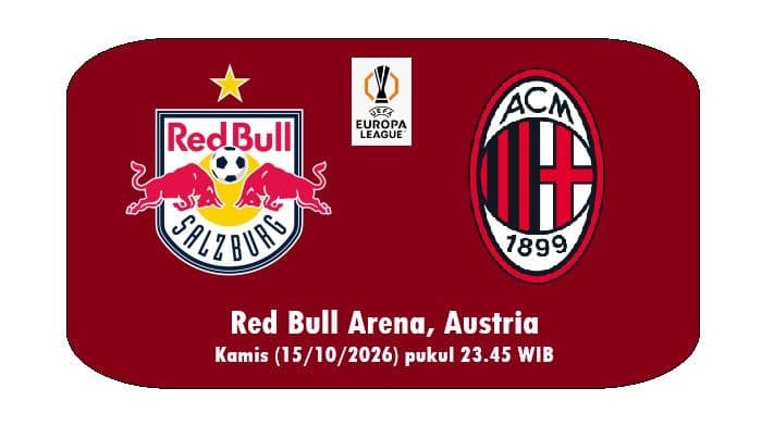 prediksi_rb_salzburg_vs_ac_milan_duel_sengit_di_austria_siapa_lebih_tajam