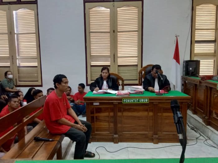 residivis_dua_kali_pembobol_kotak_infak_masjid_mako_brimob_divonis_15_tahun