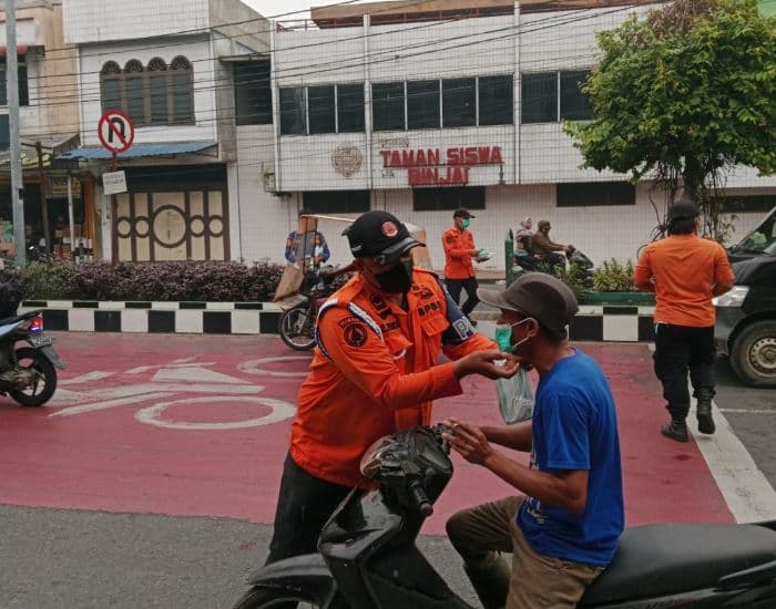 sebaran_asap_karhutla_tergolong_sedang_di_binjai