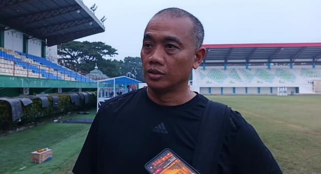 semen_padang_punya_skuad_mewah_psms_siap_tempur_demi_tiga_poin_