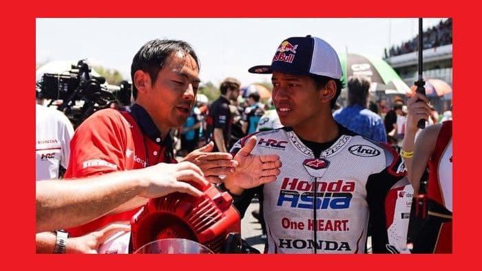 sempat_rebut_posisi_kedua_begini_evaluasi_hiroshi_aoyama_soal_veda_di_moto3_mandalika