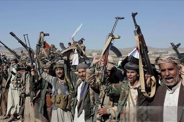 serangan_houthi_ke_saudi_makin_panas_2_wni_jadi_korban_