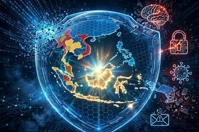 serangan_siber_makin_ganas_indonesia_ajak_asean_bentuk_perisai_digital_
