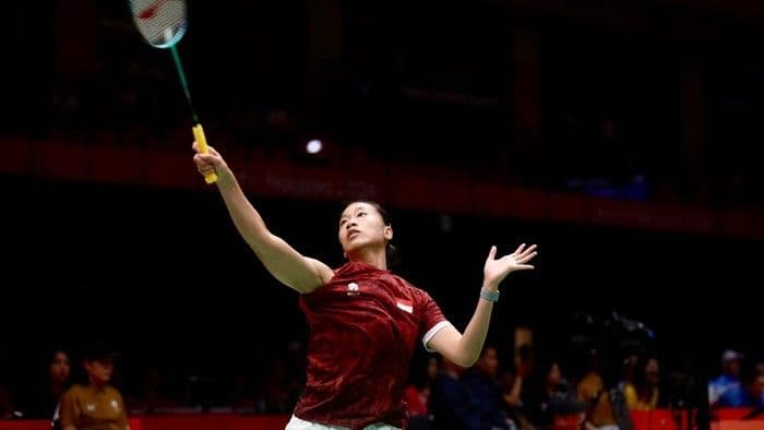 singkirkan_huang_yuhsun_putri_kw_lolos_ke_perempatfinal_denmark_open_2026