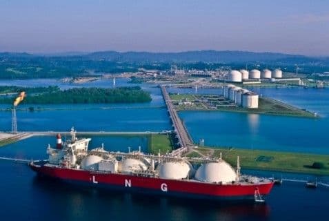 taiwan_siapkan_investasi_us44_miliar_di_proyek_lng_alaska