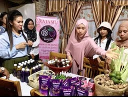 tak_wajib_lagi_30_ke_minimarket_strategi_baru_produk_umkm_masuk_ritel_modern_