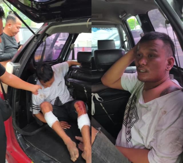 terungkap_pencuri_nmax_mahasiswa_unimed_sudah_beraksi_9_kali_4_lainnya_diburu