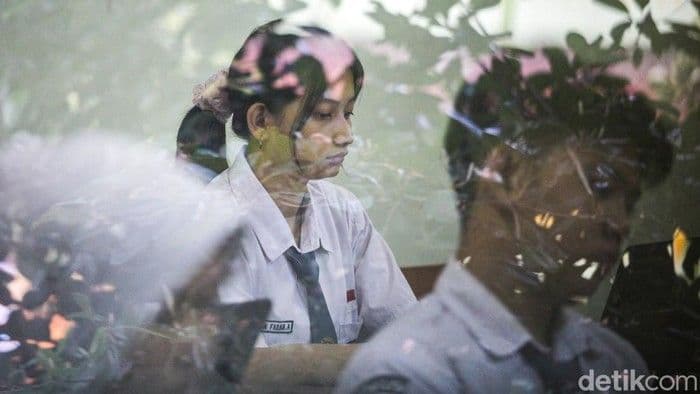 tka_2025_pkwu_jadi_mapel_pilihan_terfavorit_dipilih_128_juta_siswa