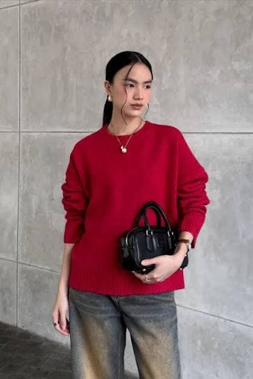 tren_feng_shui_warna_baju_harian_benarkah_bisa_membawa_keberuntungan