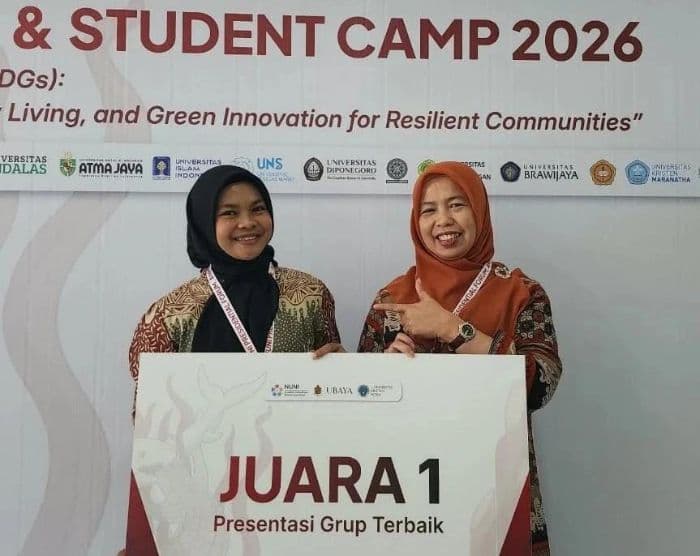 usung_inovasi_mitigasi_banjir_mahasiswa_usu_raih_juara_nuni_student_camp_2026