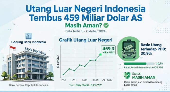 utang_luar_negeri_indonesia_tembus_459_miliar_dolar_as_masih_aman_