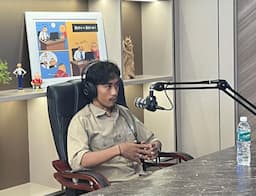 walhi_karhutla_berulang_pemerintah_abai_lindungi_gambut