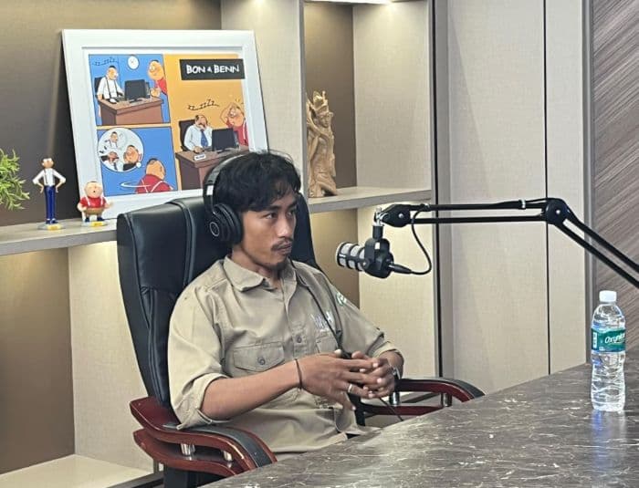 walhi_karhutla_berulang_pemerintah_abai_lindungi_gambut