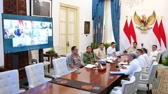walhi_sebut_prabowo_terima_informasi_tak_valid_soal_karhutla