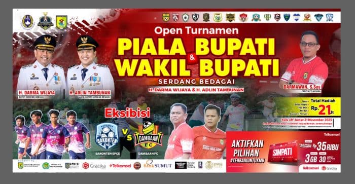 16_tim_berlaga_di_turnamen_sepak_bola_piala_bupati_dan_wabup_sergai