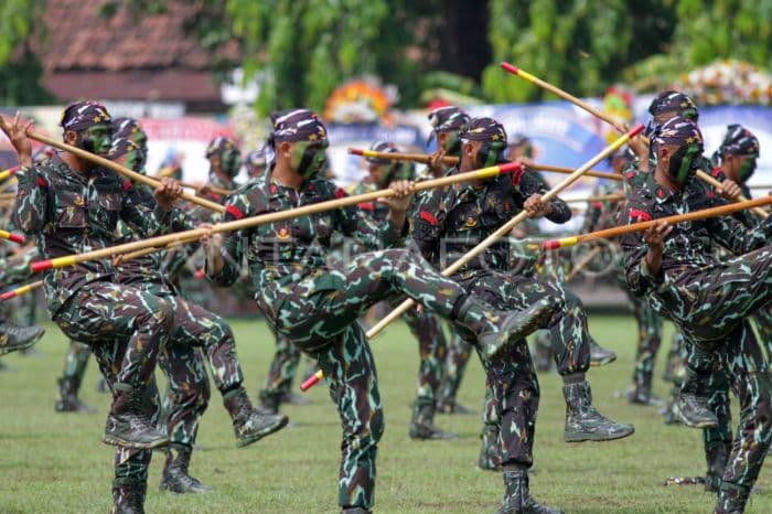 batalyon_b_brimob_polda_sumut_gelar_syukuran_hut_ke80_di_tebing_tinggi