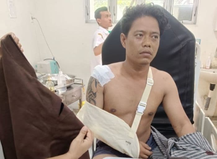 begal_sadis_di_percut_warga_pakpak_bharat_dibacok_dan_kehilangan_motor