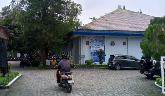 bertentangan_dengan_regulasi_nasional_guru_di_deli_serdang_keluhkan_edaran_wajib_27_jam_tatap_muka_