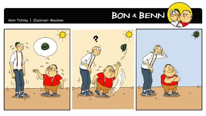 bon_benn_20251115