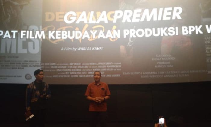 bpk_wilayah_ii_sumut_dorong_produksi_film_budaya_sebagai_upaya_pelestarian