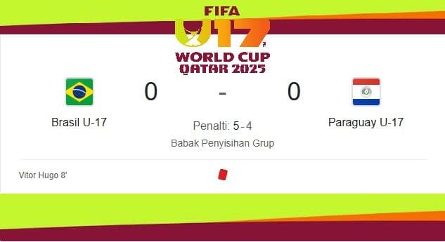 brasil_u17_tumbangkan_paraguay_lewat_adu_penalti_54_dalam_duel_panas_piala_dunia_u17_2025