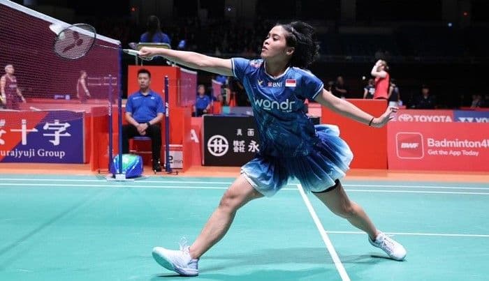 bungkam_wakil_taiwan_gregoria_melaju_ke_final_kumamoto_masters_2025