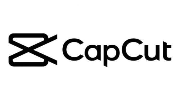 cara_dapat_saldo_dana_dari_capcut_event_program_kreator_dan_tips_aman