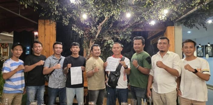 dugaan_penghadangan_aksi_gtbu_mantan_bupati_tapteng_dan_anggota_dprd_sumut_dilaporkan_ke_polisi_