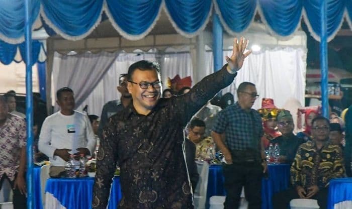 gebyar_budaya_deli_serdang_2025_meriah_umkm_dan_seni_lokal_banjiri_lapangan_kata_bima