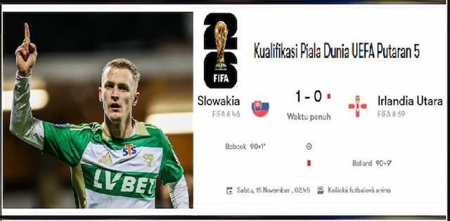 gol_telat_bobcek_selamatkan_slovakia_sorotan_unggulan_laga_kontra_irlandia_utara
