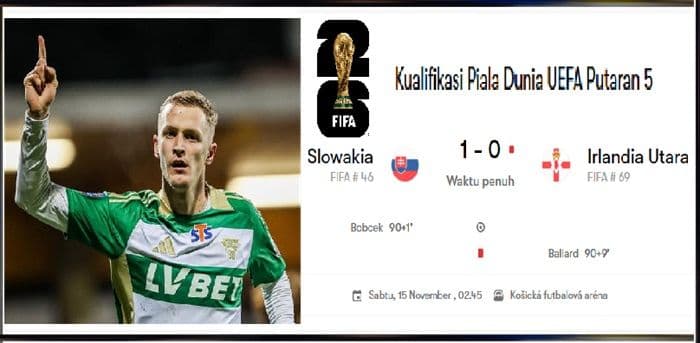 gol_telat_bobcek_selamatkan_slovakia_sorotan_unggulan_laga_kontra_irlandia_utara