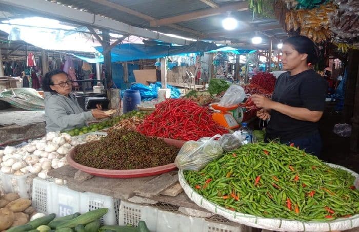 harga_cabai_merah_di_porsea_melonjak_ke_rp60_ribu_andaliman_justru_turun