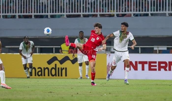 indonesia_u23_tertinggal_02_dari_mali_di_babak_pertama_laga_uji_coba