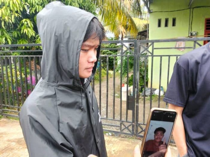 ini_aktivitas_terakhir_mahasiswa_uma_sebelum_ditemukan_tewas_di_rumahnya