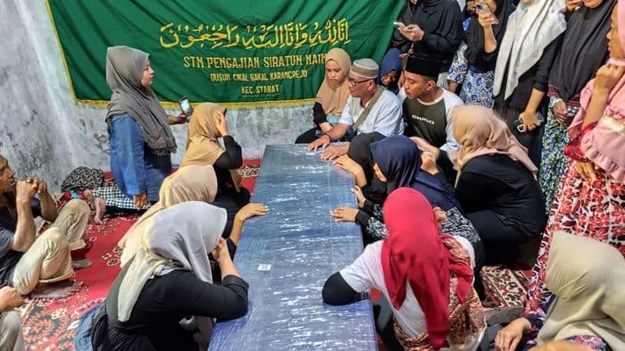isak_tangis_sambut_kepulangan_jenazah_wni_korban_dugaan_human_trafficking_dari_kamboja
