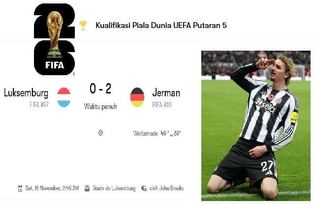 jerman_menang_20_atas_luksemburg_woltemade_bersinar_tiket_piala_dunia_makin_dekat