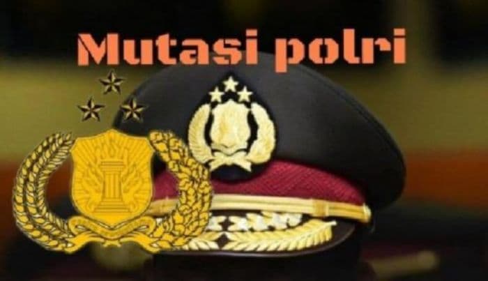 kasat_narkoba_polres_simalungun_dan_6_anggotanya_dimutasi_ke_polda_sumut