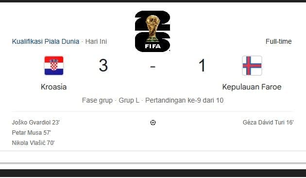 kroasia_bangkit_comeback_31_atas_kepulauan_faroe_di_kualifikasi_piala_dunia_2025