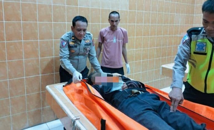 mahasiswa_asal_simalungun_tewas_terlindas_truk_di_tanjung_morawa
