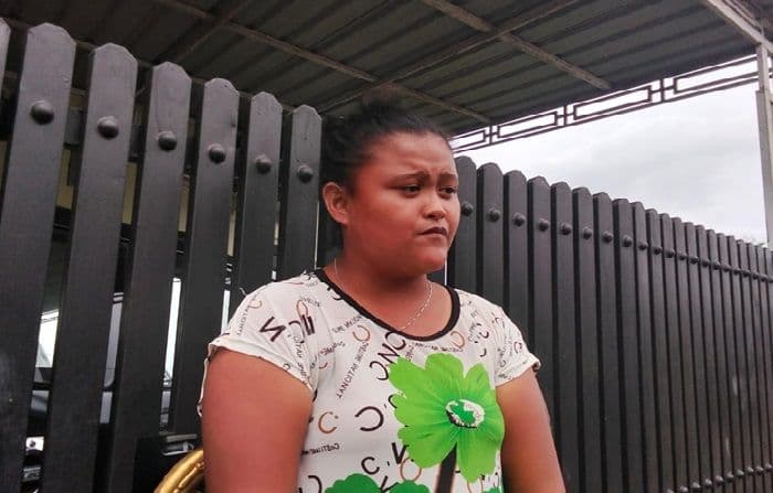 mahasiswa_uma_di_medan_ditemukan_tewas_ternyata_anak_kepala_desa_di_humbang_hasundutan