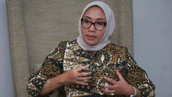 marak_penculikan_anak_menteri_pppa_minta_perbanyak_playgroup_dan_cctv_di_ruang_publik